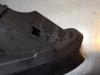 Gebruikte Koplamp rechts Opel Corsa O167386