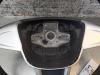 Gebruikte Stuurwiel Seat Ibiza O167388