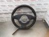 Gebruikte Stuurwiel Seat Ibiza O167388