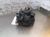 Gebruikte Dynamo Seat Ibiza O167389
