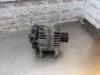 Gebruikte Dynamo Seat Ibiza O167389
