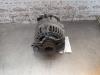 Gebruikte Dynamo Seat Ibiza O167389