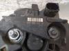 Gebruikte Dynamo Seat Ibiza O167389