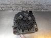 Gebruikte Dynamo Seat Ibiza O167389