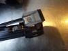 Gebruikte Raammechaniek 2Deurs links-voor Seat Ibiza O167390