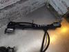 Gebruikte Raammechaniek 2Deurs links-voor Seat Ibiza O167390