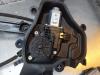 Gebruikte Raammechaniek 2Deurs links-voor Seat Ibiza O167390