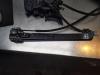 Gebruikte Raammechaniek 2Deurs links-voor Seat Ibiza O167390