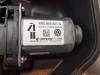 Gebruikte Raammechaniek 2Deurs links-voor Seat Ibiza O167390