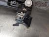 Gebruikte Raammechaniek 2Deurs links-voor Seat Ibiza O167390