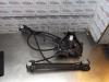 Gebruikte Raammechaniek 2Deurs links-voor Seat Ibiza O167390