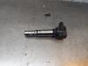 Gebruikte Pen Bobine Seat Ibiza O167392