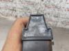 Gebruikte Pen Bobine Seat Ibiza O167392