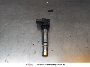 O167394 Gebruikte pen bobine Seat Ibiza