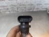 Gebruikte Pen Bobine Seat Ibiza O167394