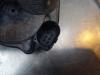 Gebruikte Gasklephuis Seat Ibiza O167395