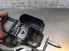 Gebruikte Ruitenwismotor+Mechaniek Seat Ibiza O167398