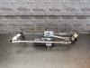 Gebruikte Ruitenwismotor+Mechaniek Seat Ibiza O167398