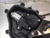 Gebruikte Ruitmechaniek 2Deurs rechts-voor Seat Ibiza O167400