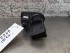 Gebruikte Licht Schakelaar Seat Ibiza O167403