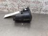 Gebruikte Licht Schakelaar Seat Ibiza O167403