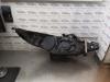 Gebruikte Koplamp links Peugeot 207 O167404