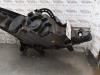 Gebruikte Koplamp links Peugeot 207 O167404