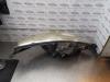 Gebruikte Koplamp links Peugeot 207 O167404
