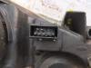 Gebruikte Koplamp links Peugeot 207 O167404