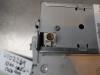 Gebruikte Radio Seat Ibiza O167406
