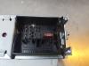 Gebruikte Radio Seat Ibiza O167406