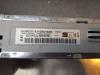 Gebruikte Radio Seat Ibiza O167406