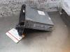 Gebruikte Radio Seat Ibiza O167406