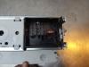 Gebruikte Radio Seat Ibiza O167406