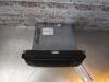 Gebruikte Radio Seat Ibiza O167406