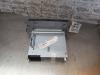 Gebruikte Radio Seat Ibiza O167406
