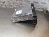 Gebruikte Radio Seat Ibiza O167406
