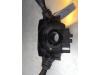 Gebruikte Schakelaar Stuurkolom (licht) Ford Fiesta O167408