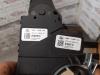 Gebruikte Schakelaar Stuurkolom (licht) Ford Fiesta O167408
