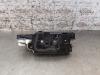 Gebruikte Deurslot Mechaniek 2Deurs links Seat Ibiza O167409