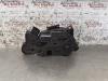 Gebruikte Deurslot Mechaniek 2Deurs links Seat Ibiza O167409