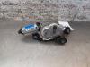 Gebruikte Motor Ruitenwisser achter Seat Ibiza O167410