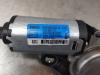 Gebruikte Motor Ruitenwisser achter Seat Ibiza O167410