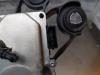 Gebruikte Motor Ruitenwisser achter Seat Ibiza O167410