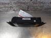 Gebruikte Chaufage Bedieningspaneel Seat Ibiza O167411