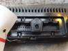 Gebruikte Chaufage Bedieningspaneel Seat Ibiza O167411
