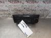Gebruikte Chaufage Bedieningspaneel Seat Ibiza O167411
