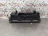 Gebruikte Chaufage Bedieningspaneel Seat Ibiza O167411