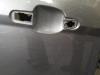 Gebruikte Schuifdeur rechts Ford Transit Connect O167413