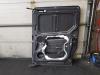 Gebruikte Schuifdeur rechts Ford Transit Connect O167413